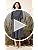 Amazon Brand - Symbol Women's