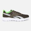 REEBOK PROPULSION 2.0 M Walking Shoes For Men (Brown , 9) - Image 3