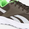 REEBOK PROPULSION 2.0 M Walking Shoes For Men (Brown , 9) - Image 5