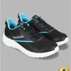 REEBOK PROPULSION 2.0 M Walking Shoes For Men (Brown , 9) - Image 7