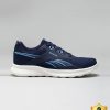 REEBOK PROPULSION 2.0 M Walking Shoes For Men (Brown , 9) - Image 8