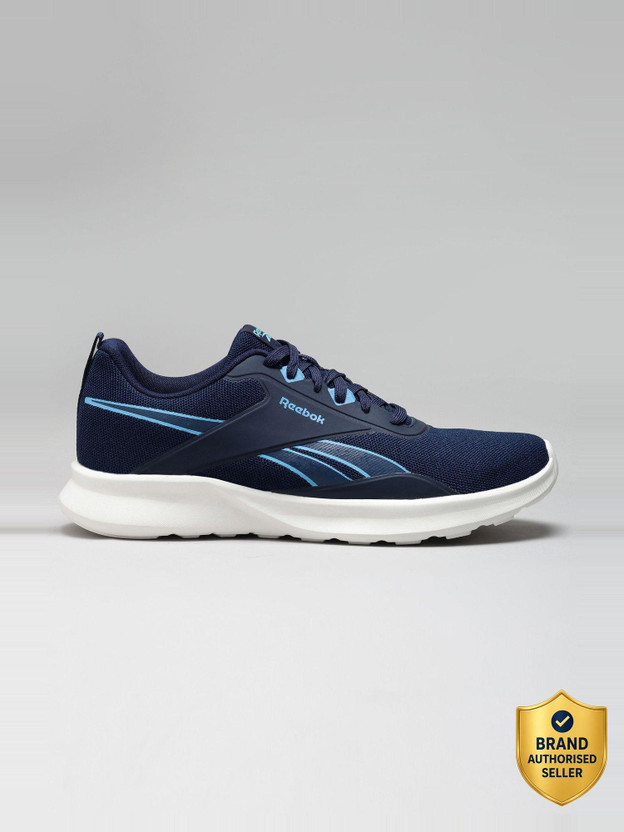 REEBOK PROPULSION 2.0 M Walking Shoes For Men (Brown , 9) - Image 8