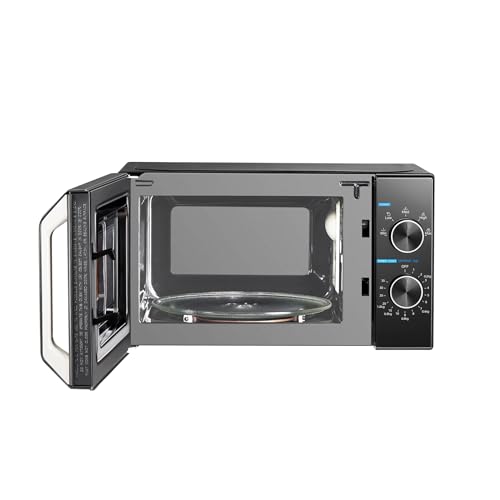 Midea 20L Solo Microwave Oven