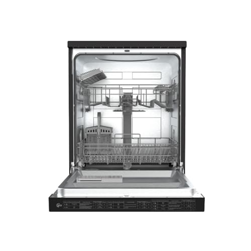 Midea 13 Place Setting Freestanding