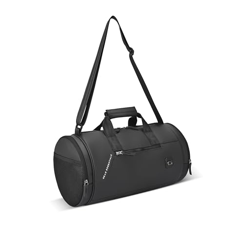 Gear Cross Training 9"/29L Faux