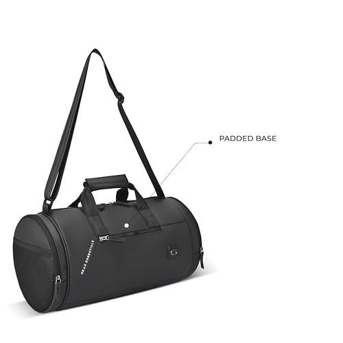 Gear Cross Training 9"/29L Faux