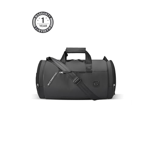 Gear Cross Training 9"/29L Faux