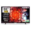 Foxsky 139.7 cm
