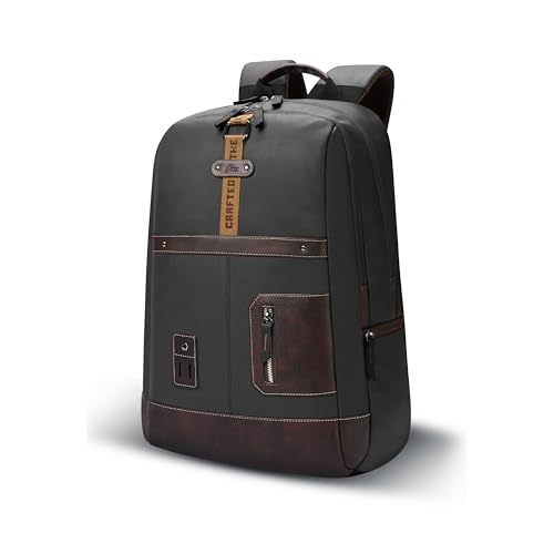 Gear Classic 6 18"/31L Antitheft
