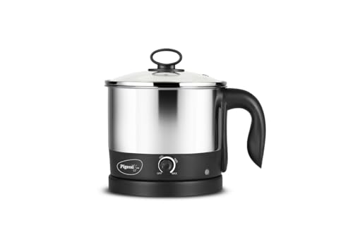 Pigeon Kessel Multipurpose Kettle 1.2