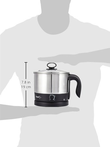 Pigeon Kessel Multipurpose Kettle 1.2