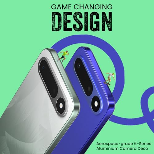 Tecno POP X 5G