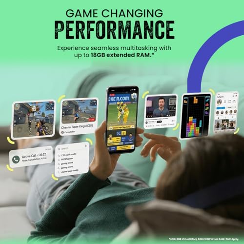 Tecno POP X 5G