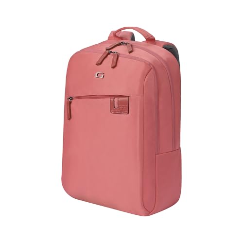 Gear Compact Business Large Water