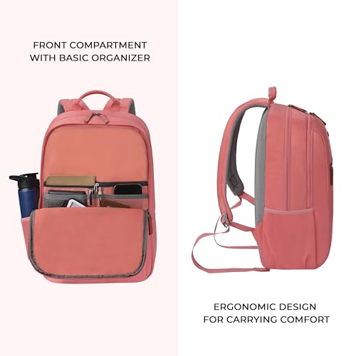 Gear Compact Business Large Water