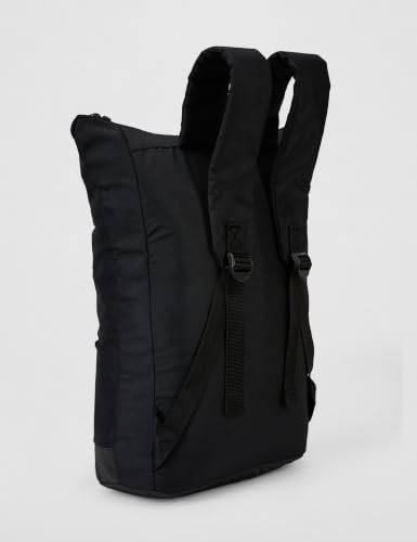 Reebok Unisex Rack Sack Backpack - Image 3