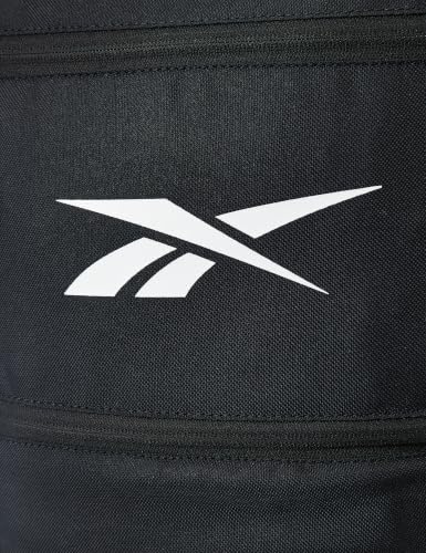 Reebok Unisex Rack Sack Backpack - Image 4