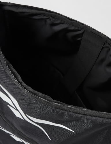 Reebok Unisex Rack Sack Backpack - Image 5