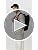Reebok Unisex Rack Sack Backpack - Image 7