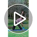 WiseLife TRUE Body Alignment Yoga