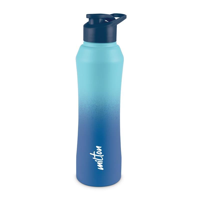 MILTON Comet 1000 ISI Certified
