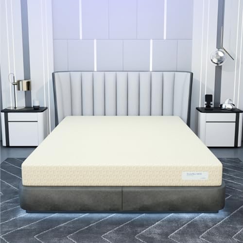 SleepyHug SpineX PRO 8 Inch