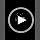 Fire-Boltt Ninja Phantom Smart Watch