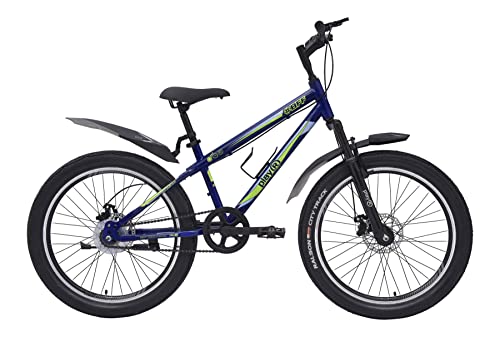 playR BFF Cycle 24 Inch