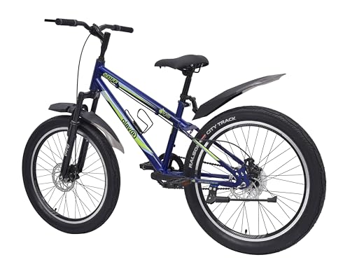 playR BFF Cycle 24 Inch