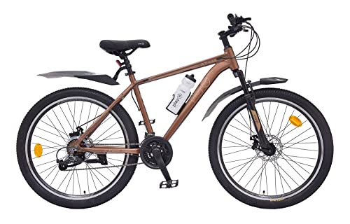 playR Atom 27.5 Inch