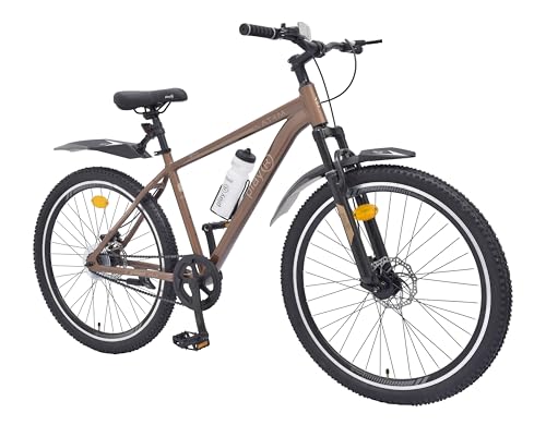 playR Atom 27.5 Inch