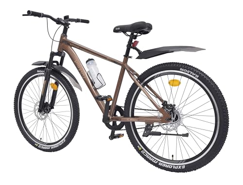 playR Atom 27.5 Inch