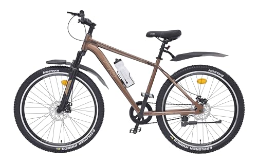 playR Atom 27.5 Inch