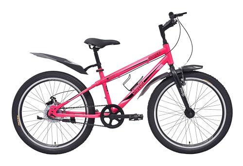 playR BFF Cycle 24 Inch