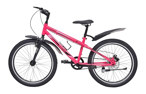 playR BFF Cycle 24 Inch