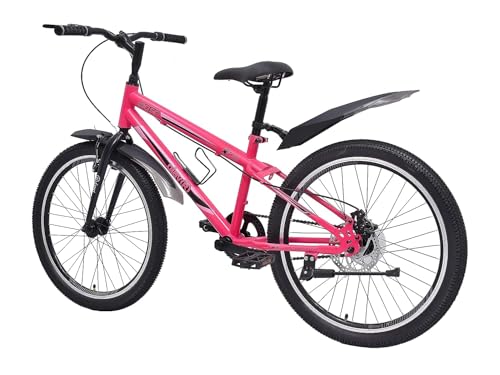 playR BFF Cycle 24 Inch