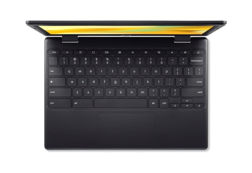 Acer Chromebook, Intel Celeron- N4500