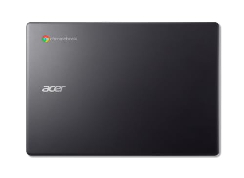 Acer Chromebook, Intel Celeron- N4500