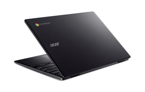 Acer Chromebook, Intel Celeron- N4500