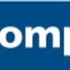 Crompton CHD-SSB60BFE-MBL 1620 CMH 60 cm Auto Clean Chimney (Wall - Image 7