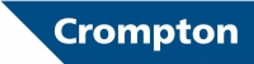 Crompton CHD-SSB60BFE-MBL 1620 CMH 60 cm Auto Clean Chimney (Wall - Image 7
