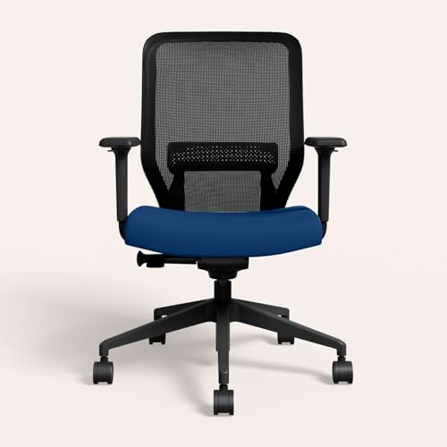 Interio by Godrej Greta Mid