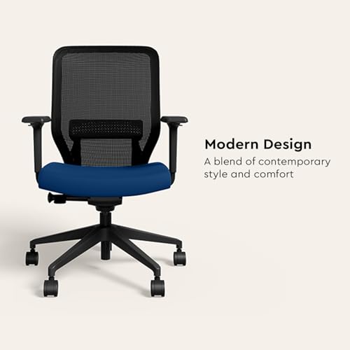 Interio by Godrej Greta Mid