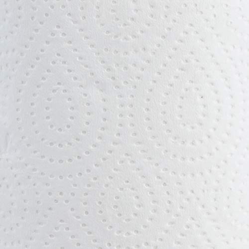 Amazon Brand - Presto! 2