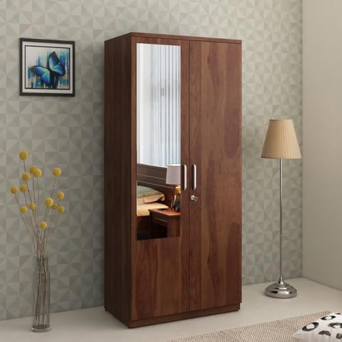 Spacewood Carnival Wardrobe | 3