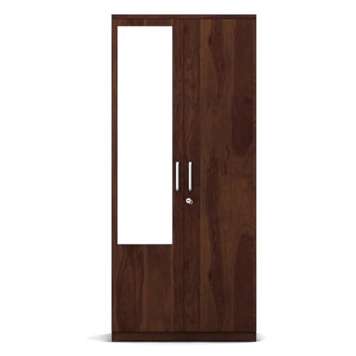 Spacewood Carnival Wardrobe | 3