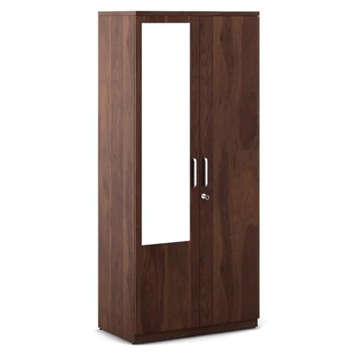 Spacewood Carnival Wardrobe | 3