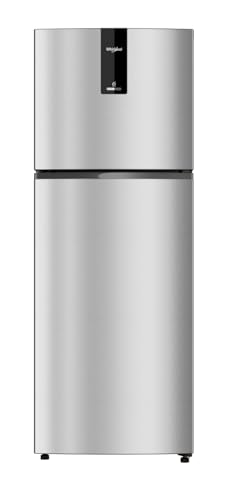 Whirlpool 308 L 3 Star