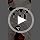 VGR V-071 Professional Beard Trimmer