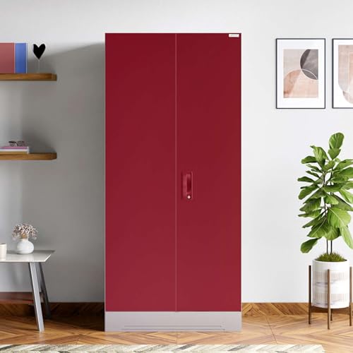 Interio by Godrej Slimline 2
